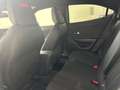 Opel Mokka Mokka-e GS-e 136 Gris - thumbnail 38