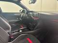 Opel Mokka Mokka-e GS-e 136 Gris - thumbnail 33