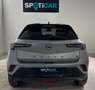 Opel Mokka Mokka-e GS-e 136 Gris - thumbnail 7