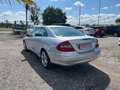 Mercedes-Benz CLK 220 2.2 CDI TURBO Gris - thumbnail 6