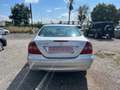 Mercedes-Benz CLK 220 2.2 CDI TURBO Gris - thumbnail 5