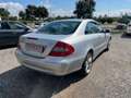 Mercedes-Benz CLK 220 2.2 CDI TURBO Gris - thumbnail 4