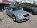 Mercedes-Benz CLK 220 2.2 CDI TURBO Gris - thumbnail 2