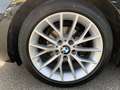 BMW 218 i Cabrio Aut. Advantage Siyah - thumbnail 10