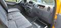 Mercedes-Benz Sprinter 311 CDI 903.672 - thumbnail 5