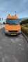 Mercedes-Benz Sprinter 311 CDI 903.672 - thumbnail 2