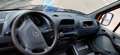 Mercedes-Benz Sprinter 311 CDI 903.672 - thumbnail 3