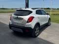 Opel Mokka Mokka 1.4 Turbo 4x4 Cosmo Blanc - thumbnail 5