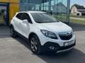 Opel Mokka Mokka 1.4 Turbo 4x4 Cosmo Blanc - thumbnail 6