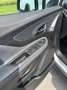 Opel Mokka Mokka 1.4 Turbo 4x4 Cosmo Blanc - thumbnail 8