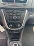 Opel Mokka Mokka 1.4 Turbo 4x4 Cosmo Blanc - thumbnail 12