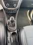 Opel Mokka Mokka 1.4 Turbo 4x4 Cosmo Blanc - thumbnail 13