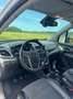Opel Mokka Mokka 1.4 Turbo 4x4 Cosmo Blanc - thumbnail 7