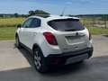 Opel Mokka Mokka 1.4 Turbo 4x4 Cosmo Blanc - thumbnail 3