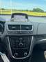 Opel Mokka Mokka 1.4 Turbo 4x4 Cosmo Blanc - thumbnail 11