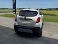 Opel Mokka Mokka 1.4 Turbo 4x4 Cosmo Blanc - thumbnail 4