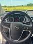 Opel Mokka Mokka 1.4 Turbo 4x4 Cosmo Blanc - thumbnail 9