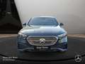 Mercedes-Benz E 300 de Hybrid AMG 360° Distr. Night Spurhalt-Ass Grau - thumbnail 3