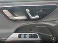 Mercedes-Benz E 300 de Hybrid AMG 360° Distr. Night Spurhalt-Ass Grau - thumbnail 20
