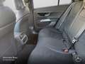 Mercedes-Benz E 300 de Hybrid AMG 360° Distr. Night Spurhalt-Ass Grau - thumbnail 12