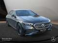 Mercedes-Benz E 300 de Hybrid AMG 360° Distr. Night Spurhalt-Ass Grau - thumbnail 5