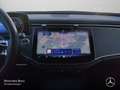 Mercedes-Benz E 300 de Hybrid AMG 360° Distr. Night Spurhalt-Ass Grau - thumbnail 15