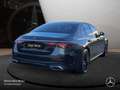 Mercedes-Benz E 300 de Hybrid AMG 360° Distr. Night Spurhalt-Ass Grau - thumbnail 8