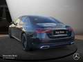 Mercedes-Benz E 300 de Hybrid AMG 360° Distr. Night Spurhalt-Ass Grau - thumbnail 10