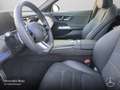 Mercedes-Benz E 300 de Hybrid AMG 360° Distr. Night Spurhalt-Ass Grau - thumbnail 11