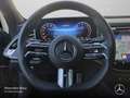 Mercedes-Benz E 300 de Hybrid AMG 360° Distr. Night Spurhalt-Ass Grau - thumbnail 14