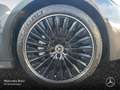 Mercedes-Benz E 300 de Hybrid AMG 360° Distr. Night Spurhalt-Ass Grau - thumbnail 6