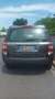 Land Rover Freelander 2.2 td4 SE - thumbnail 5