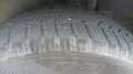 Land Rover Freelander 2.2 td4 SE - thumbnail 8