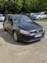 Volkswagen Golf 1.6 TDI 105 BlueMotion Technology FAP Trendline - thumbnail 1