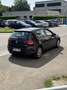 Volkswagen Golf 1.6 TDI 105 BlueMotion Technology FAP Trendline - thumbnail 3