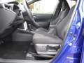 Toyota Corolla Cross 2.0 Hybrid 4x2 Team-D + AHK + Allwetterreifen Niebieski - thumbnail 9