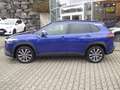 Toyota Corolla Cross 2.0 Hybrid 4x2 Team-D + AHK + Allwetterreifen Niebieski - thumbnail 6