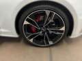 Audi S5 3.0 TFSI quattro Navi Matrix B&O Fa Blanco - thumbnail 8