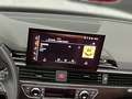 Audi S5 3.0 TFSI quattro Navi Matrix B&O Fa Blanco - thumbnail 12