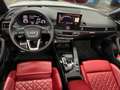 Audi S5 3.0 TFSI quattro Navi Matrix B&O Fa Blanco - thumbnail 13