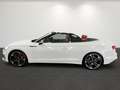 Audi S5 3.0 TFSI quattro Navi Matrix B&O Fa Blanco - thumbnail 6