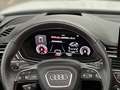 Audi S5 3.0 TFSI quattro Navi Matrix B&O Fa Blanco - thumbnail 11