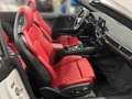 Audi S5 3.0 TFSI quattro Navi Matrix B&O Fa Blanco - thumbnail 15
