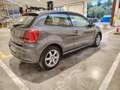 Volkswagen Polo Polo V 2009 3p 1.2 Comfortline 70cv Grigio - thumbnail 9