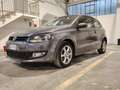 Volkswagen Polo Polo V 2009 3p 1.2 Comfortline 70cv Grigio - thumbnail 8