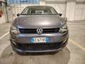 Volkswagen Polo Polo V 2009 3p 1.2 Comfortline 70cv Grigio - thumbnail 3