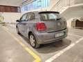Volkswagen Polo Polo V 2009 3p 1.2 Comfortline 70cv Grigio - thumbnail 4