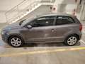 Volkswagen Polo Polo V 2009 3p 1.2 Comfortline 70cv Grigio - thumbnail 6