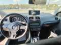 Volkswagen Polo Polo V 2009 3p 1.2 Comfortline 70cv Grigio - thumbnail 5