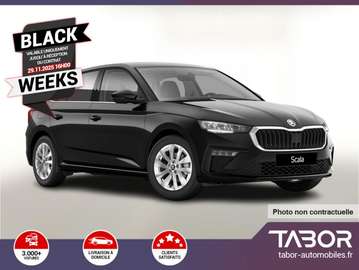 1.5 TSI 150 DSG Selec LED PDC SunS